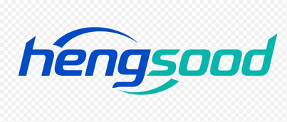 hengsood